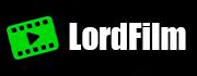 Фильмы и сериалы смотреть бесплатно на Лордфильм