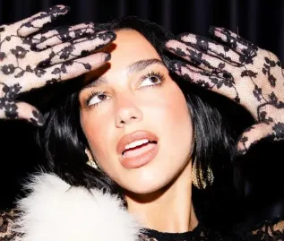 Дыхание шторма 2025